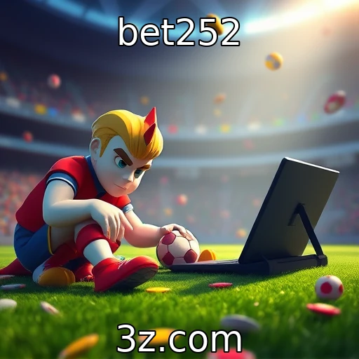 Crescimento da popularidade dos jogos online