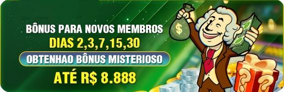 bet252