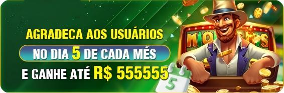 bet252