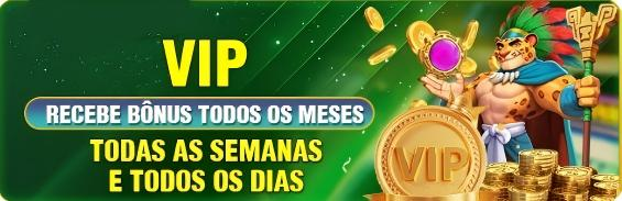 bet252