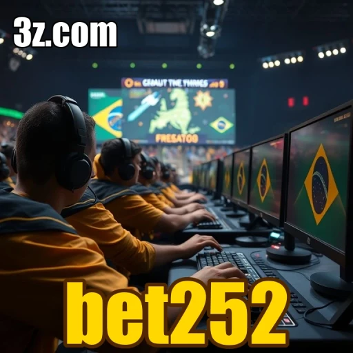 bet252