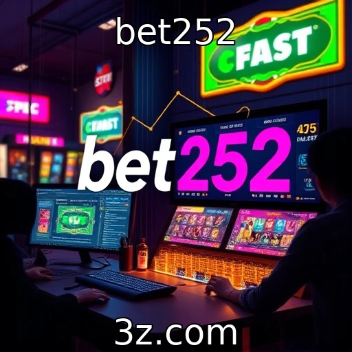 bet252