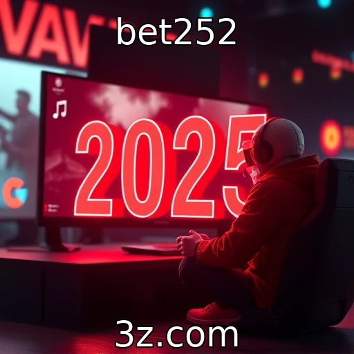 bet252