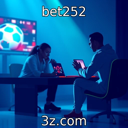 bet252