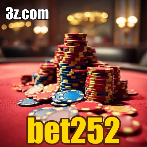 bet252