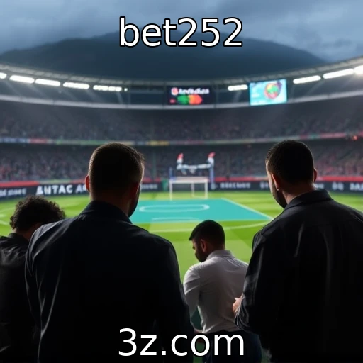 bet252