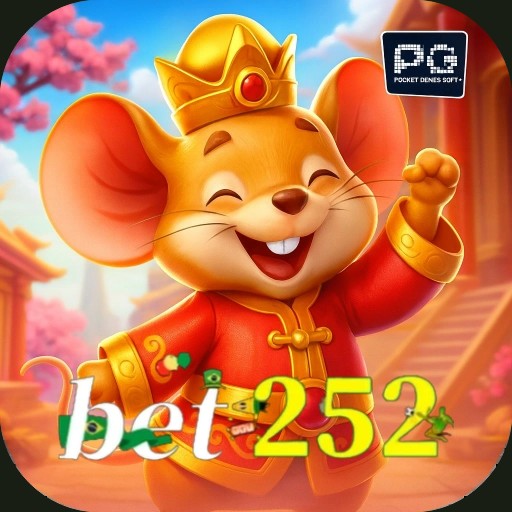 bet252