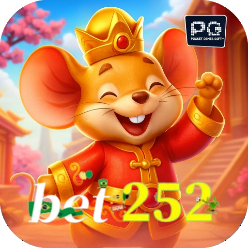 bet252