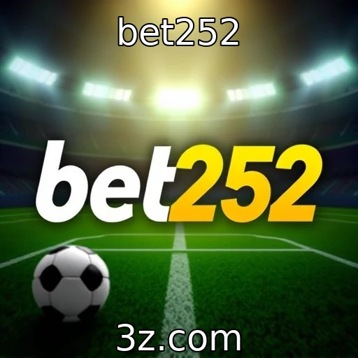 bet252