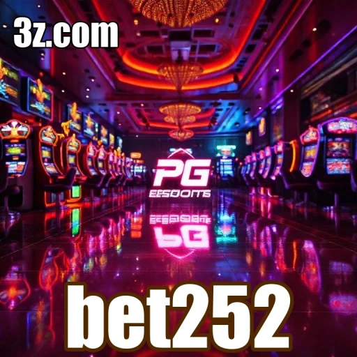 bet252