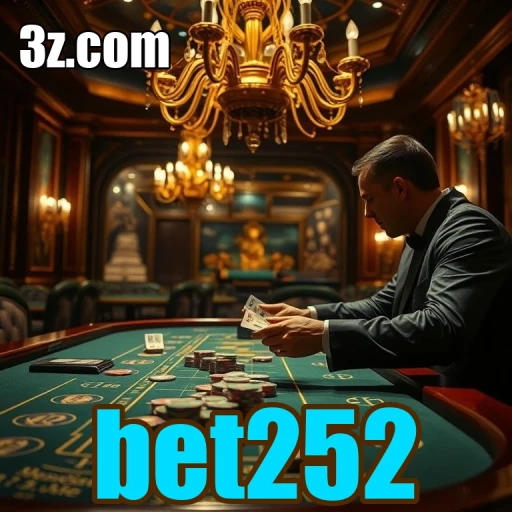 bet252