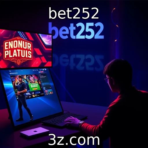 A evolução das plataformas de streaming de jogos